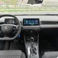 SPECIAL MONTHLY OFFER !! (MG 3) 2026 FOR RENT CONT NOW: 77998085